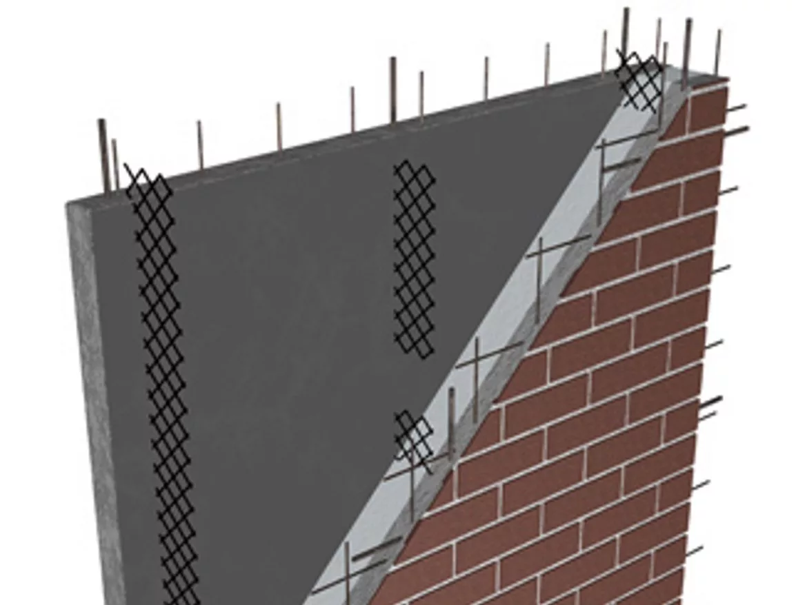 carboncast-high-performance-insulated-wall-panel-product-dwg.jpg